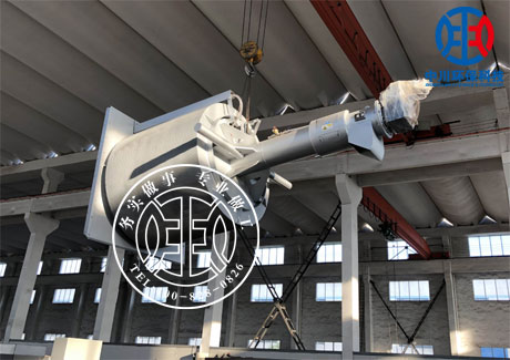 內(nèi)容圖組格柵除污機(jī)3.jpg 內(nèi)容圖組格柵除污機(jī)3.jpg