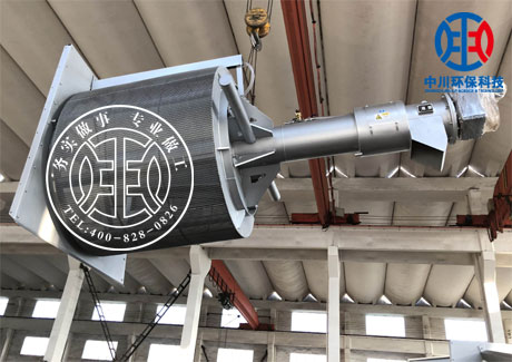 內(nèi)容圖組格柵除污機(jī)1.jpg 內(nèi)容圖組格柵除污機(jī)1.jpg