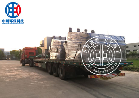 內(nèi)容圖組污泥脫水機(jī)6.jpg 內(nèi)容圖組污泥脫水機(jī)6.jpg