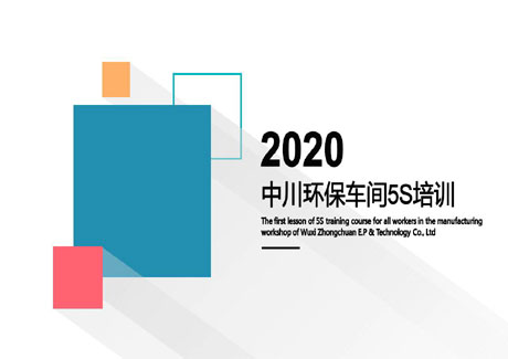 未標題-13.jpg 未標題-13.jpg