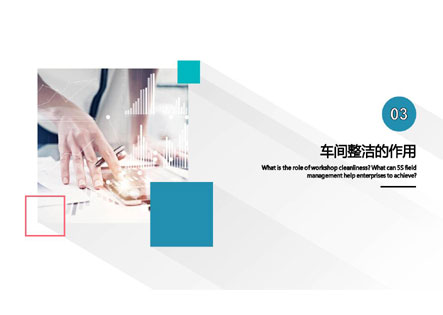 未標題-121.jpg 未標題-121.jpg
