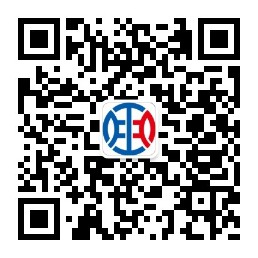 微信公眾服務(wù)號(hào)二維碼.jpg 微信公眾服務(wù)號(hào)二維碼.jpg